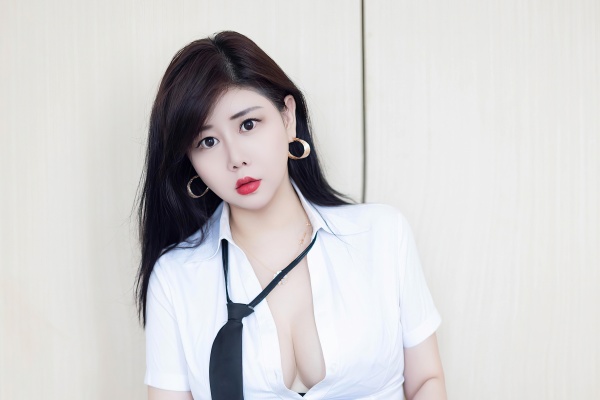 迷城航线·典藏