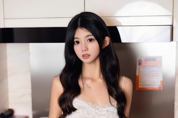 致每个独自前行的人