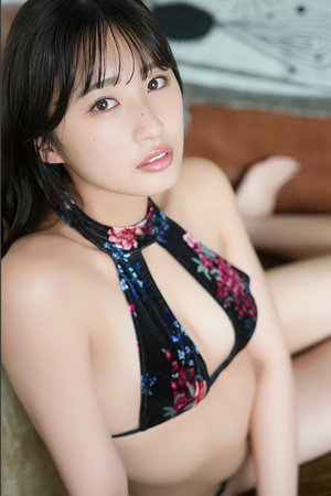 狂潮剧场