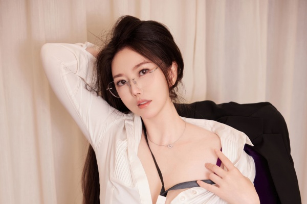 危城降临·纪念版