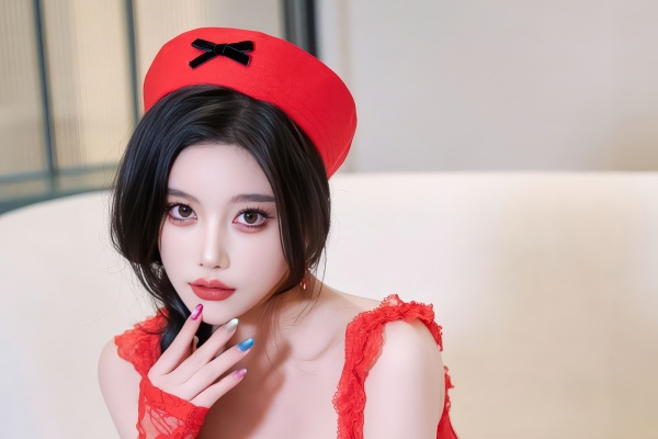 八千公里加急