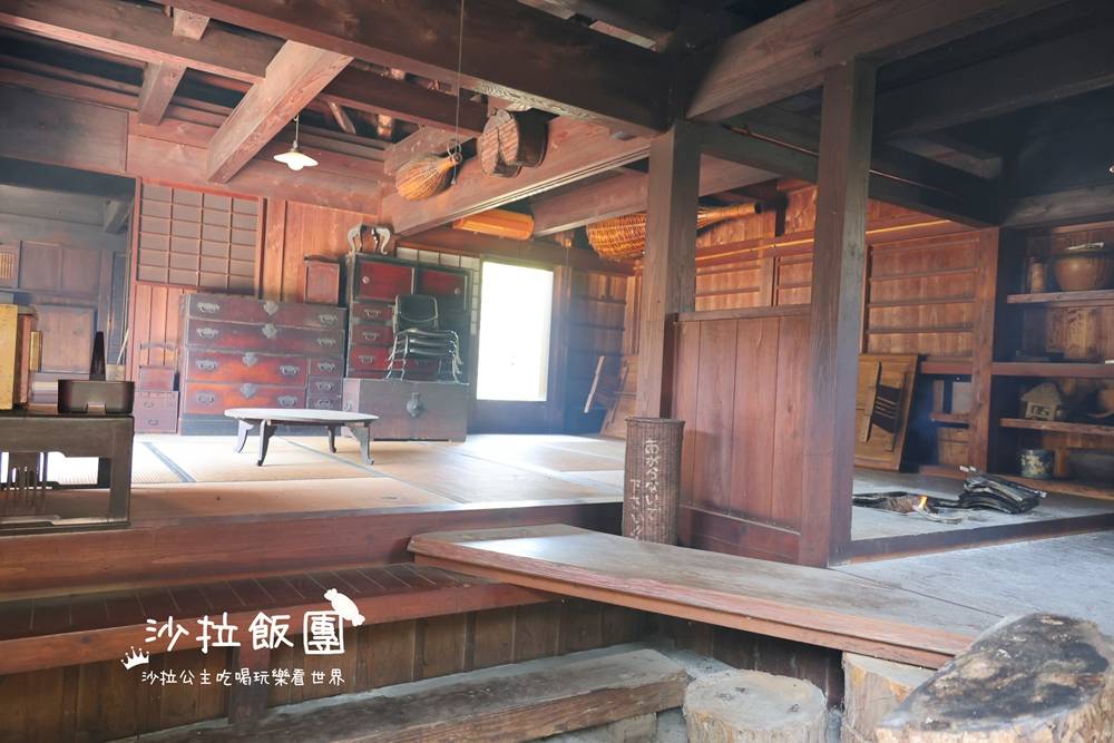 麗星郵輪探索星號強勢回歸！！六天五夜日本熊本、鹿兒島、那霸
