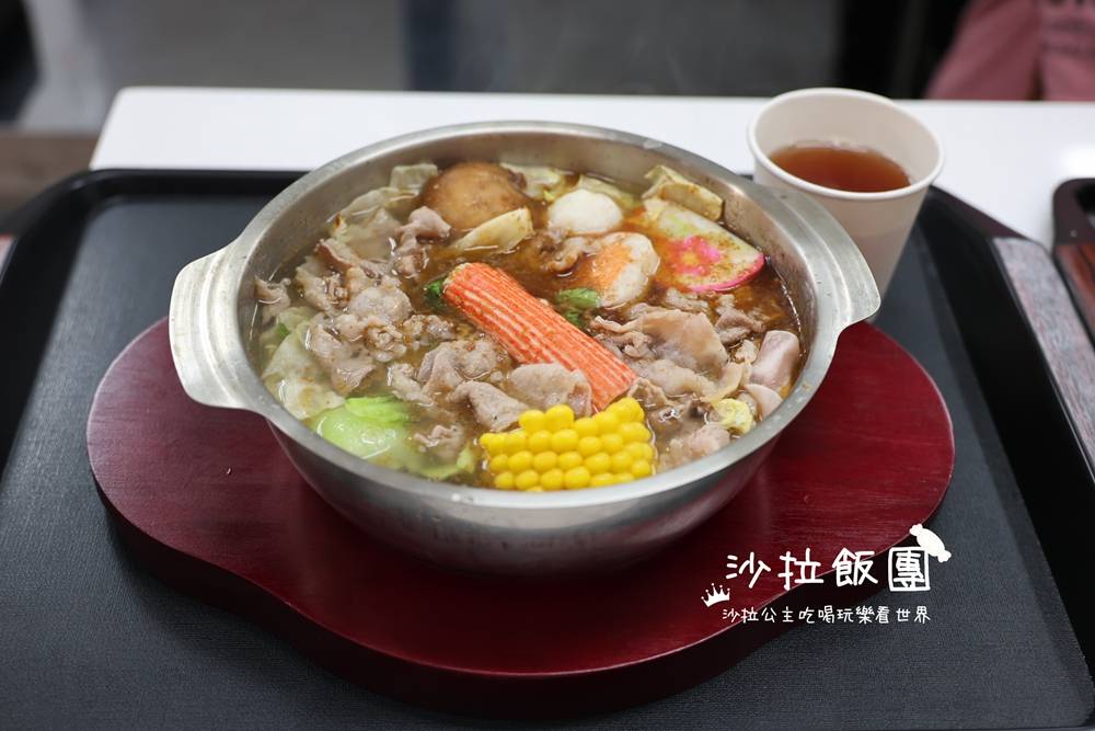 新改裝!!士林夜市地下美食街試營運,35間台味小吃,冷氣有強 15 新改裝!!士林夜市地下美食街試營運,35間台味小吃,冷氣有強