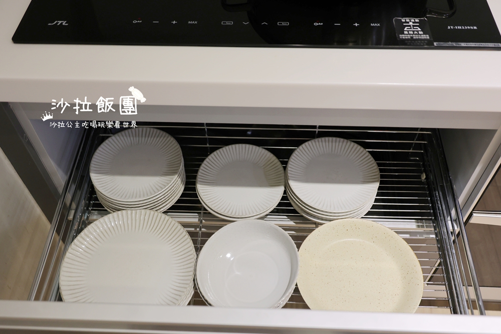 宜蘭包棟民宿『吾日三醒』寵物友善、KTV歡唱、電動麻將桌 11 宜蘭包棟民宿『吾日三醒』寵物友善、KTV歡唱、電動麻將桌