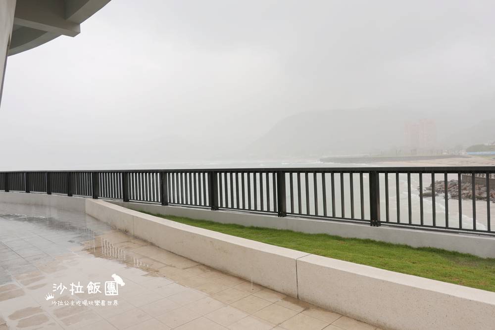 萬里龜吼漁港『龜吼漁夫市集』全新升級,海景景觀餐廳 39 萬里龜吼漁港『龜吼漁夫市集』全新升級,海景景觀餐廳
