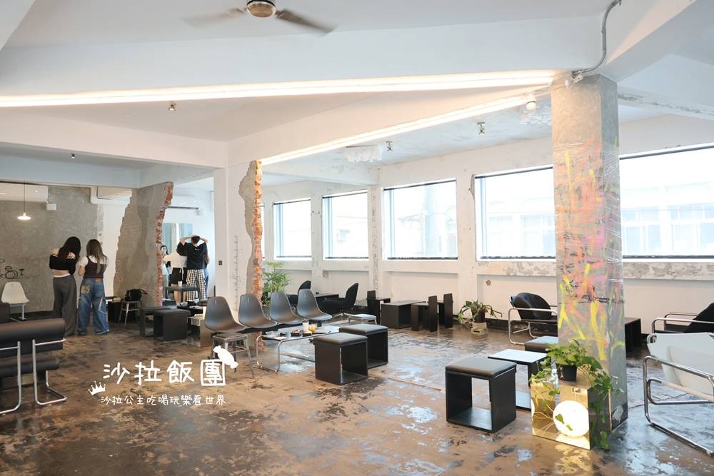 宜蘭五結咖啡『BlOCK COFFEE』檸檬流沙美式、酸到爆檸檬蛋糕 10 宜蘭五結咖啡『BlOCK COFFEE』檸檬流沙美式、酸到爆檸檬蛋糕