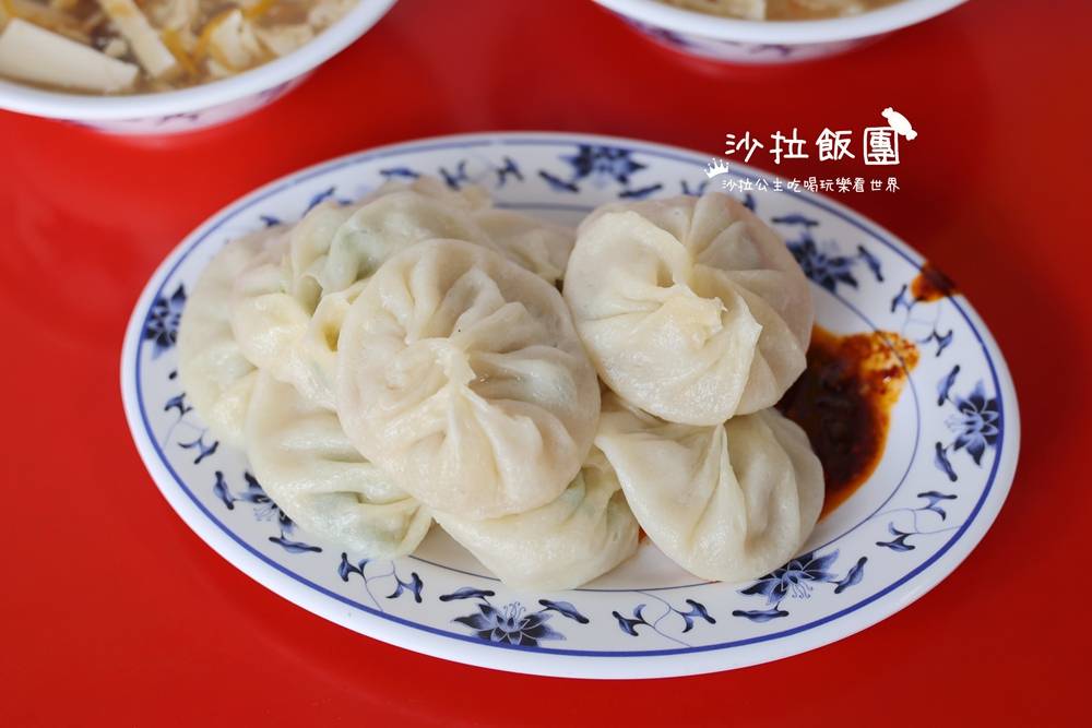 頭城美食『吉祥鮮肉小籠包頭城店』人氣小吃 1 頭城美食『吉祥鮮肉小籠包頭城店』人氣小吃
