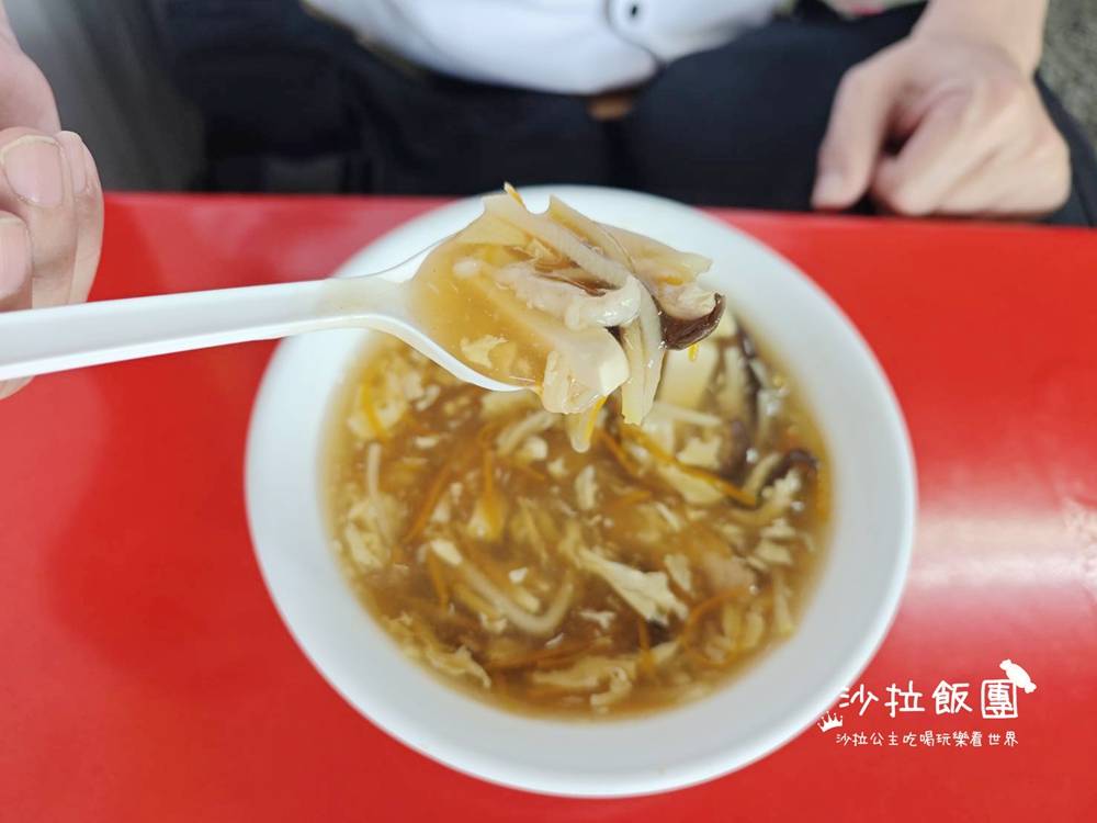 頭城美食『吉祥鮮肉小籠包頭城店』人氣小吃 16 頭城美食『吉祥鮮肉小籠包頭城店』人氣小吃