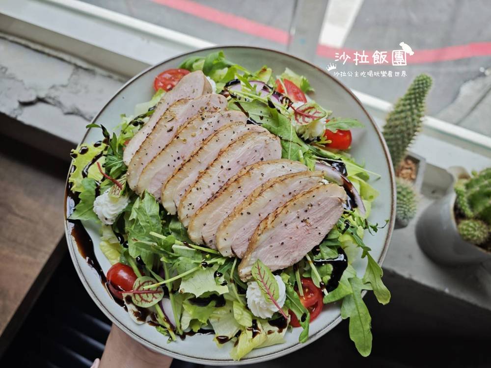 士林劍潭早午餐『HI MATE ! 』不限時早午餐,寵物友善、菜單 25 士林劍潭早午餐『HI MATE ! 』不限時早午餐,寵物友善、菜單