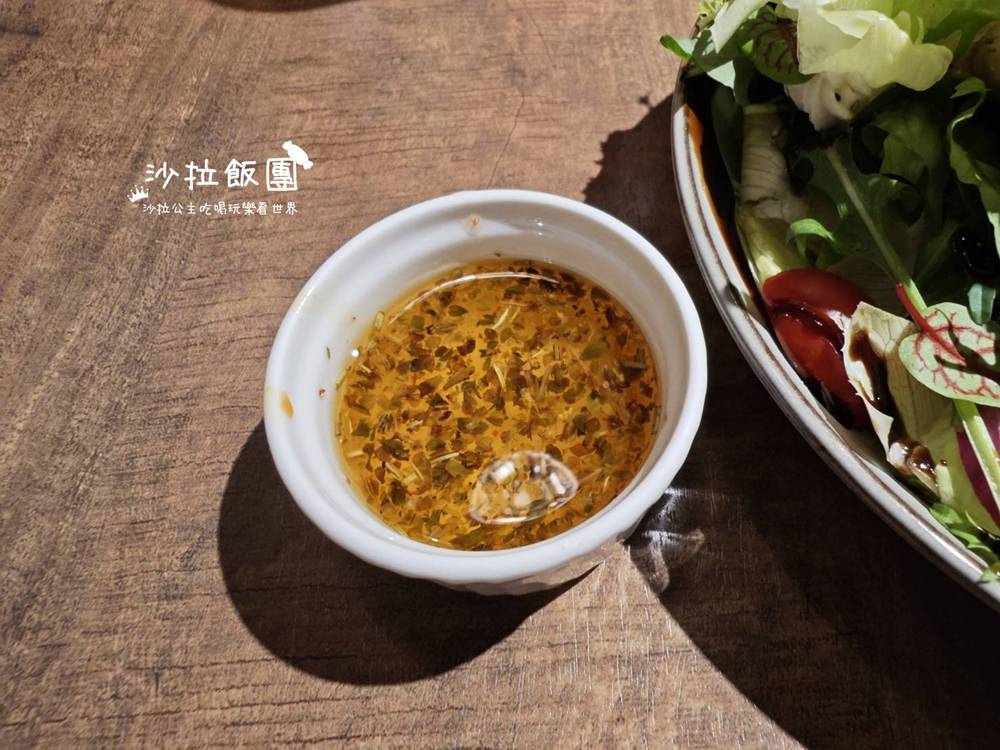 士林劍潭早午餐『HI MATE ! 』不限時早午餐,寵物友善、菜單 26 士林劍潭早午餐『HI MATE ! 』不限時早午餐,寵物友善、菜單