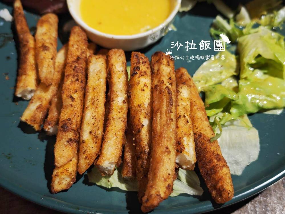 士林劍潭早午餐『HI MATE ! 』不限時早午餐,寵物友善、菜單 30 士林劍潭早午餐『HI MATE ! 』不限時早午餐,寵物友善、菜單
