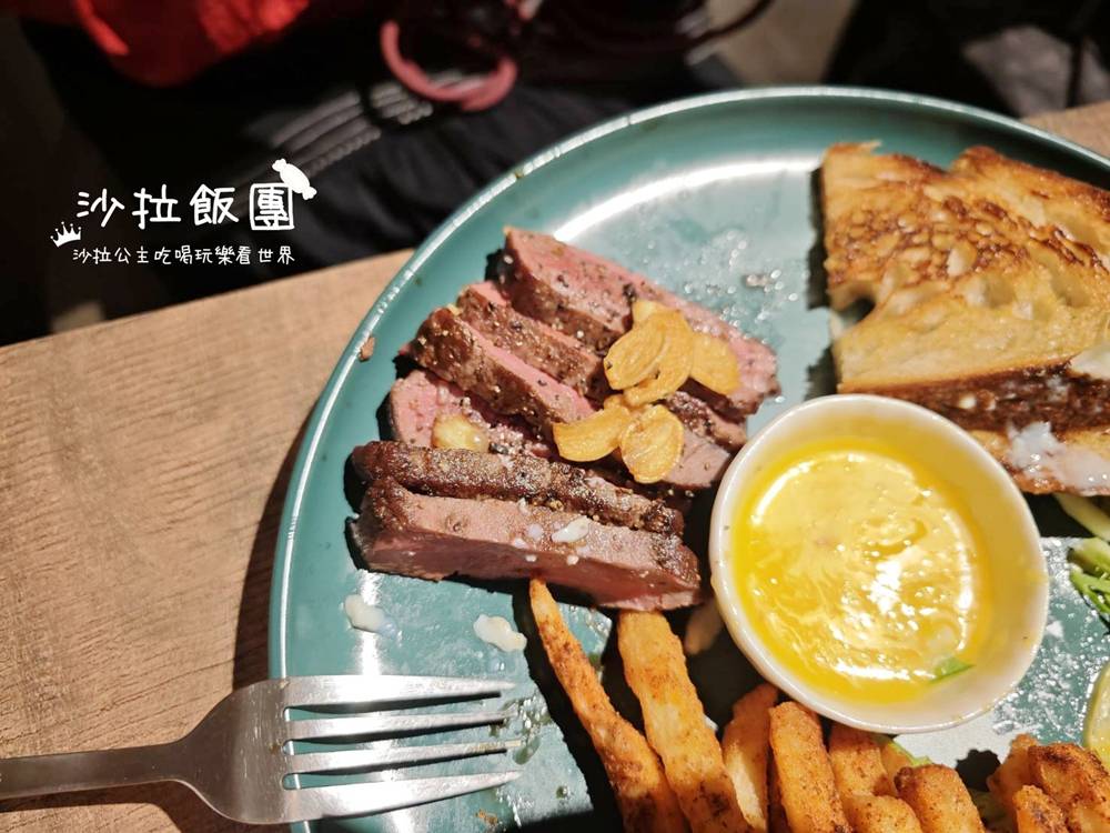 士林劍潭早午餐『HI MATE ! 』不限時早午餐,寵物友善、菜單 29 士林劍潭早午餐『HI MATE ! 』不限時早午餐,寵物友善、菜單
