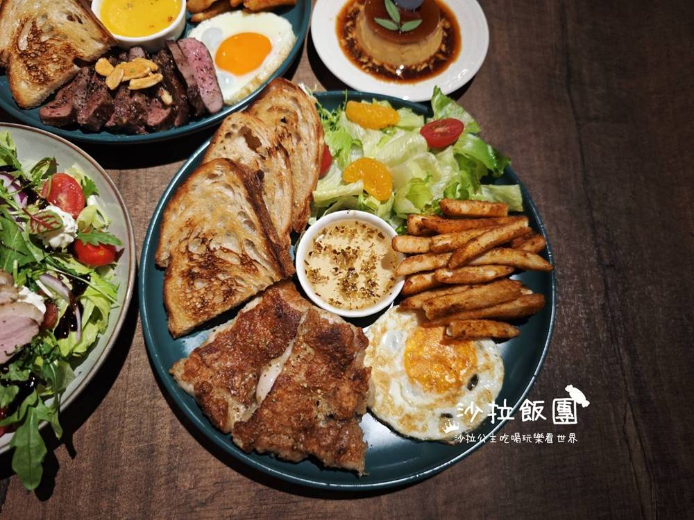 士林劍潭早午餐『HI MATE ! 』不限時早午餐,寵物友善、菜單 31 士林劍潭早午餐『HI MATE ! 』不限時早午餐,寵物友善、菜單