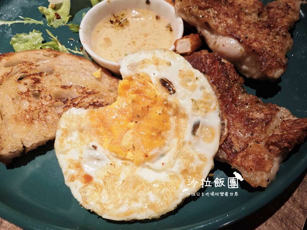 士林劍潭早午餐『HI MATE ! 』不限時早午餐,寵物友善、菜單 33 士林劍潭早午餐『HI MATE ! 』不限時早午餐,寵物友善、菜單