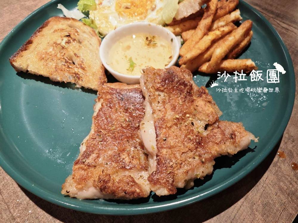 士林劍潭早午餐『HI MATE ! 』不限時早午餐,寵物友善、菜單 32 士林劍潭早午餐『HI MATE ! 』不限時早午餐,寵物友善、菜單