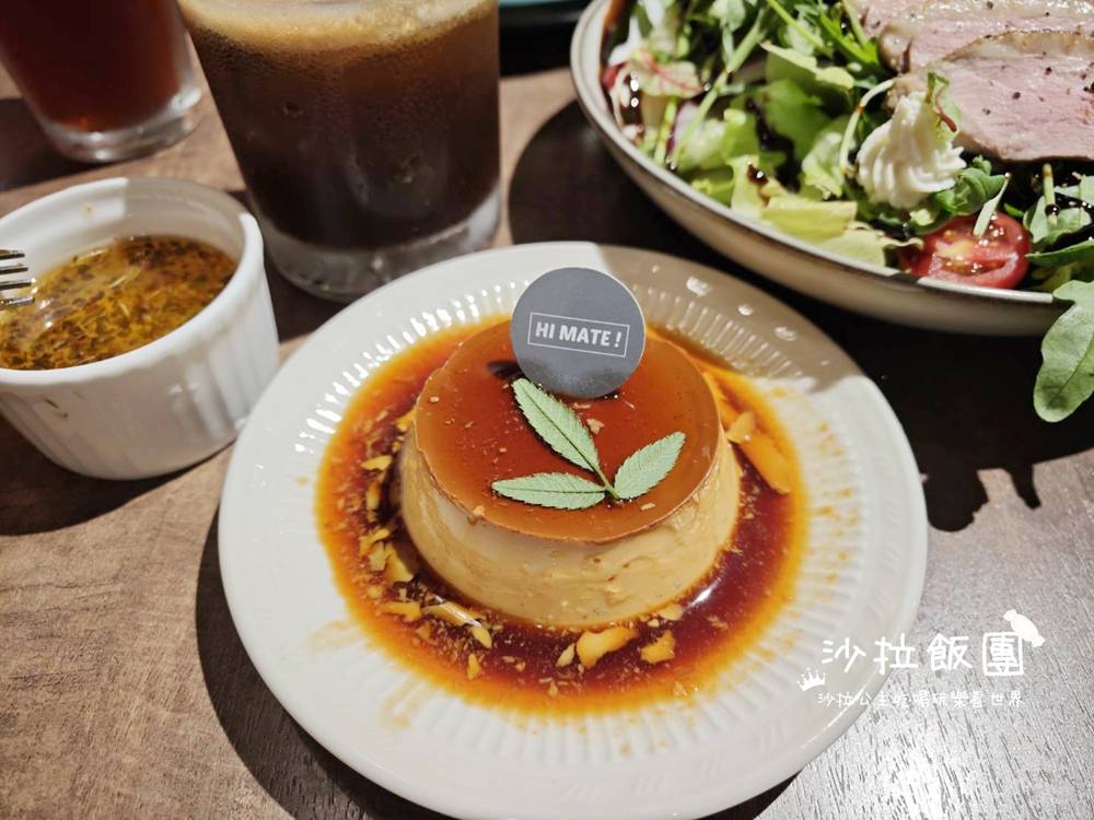 士林劍潭早午餐『HI MATE ! 』不限時早午餐,寵物友善、菜單 34 士林劍潭早午餐『HI MATE ! 』不限時早午餐,寵物友善、菜單