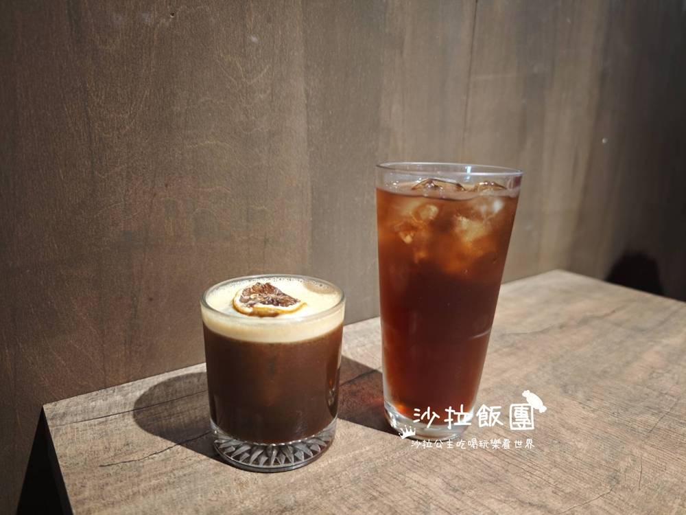 士林劍潭早午餐『HI MATE ! 』不限時早午餐,寵物友善、菜單 35 士林劍潭早午餐『HI MATE ! 』不限時早午餐,寵物友善、菜單