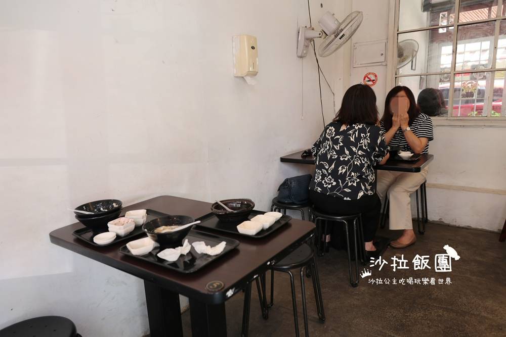 宜蘭冰店『原來豆花宜蘭店』黑糖冰、好吃豆花 7 宜蘭冰店『原來豆花宜蘭店』黑糖冰、好吃豆花