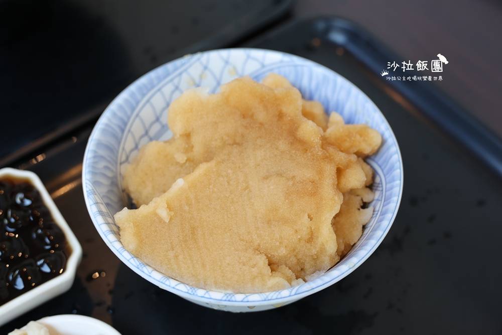 宜蘭冰店『原來豆花宜蘭店』黑糖冰、好吃豆花 18 宜蘭冰店『原來豆花宜蘭店』黑糖冰、好吃豆花