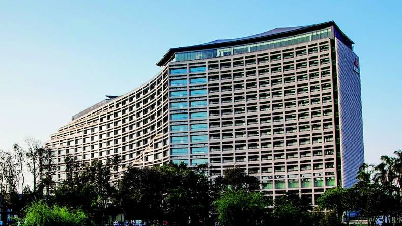 台北大巨蛋住宿,7間大巨蛋周邊飯店推薦 12 台北大巨蛋住宿,7間大巨蛋周邊飯店推薦