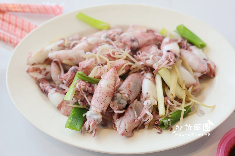 萬里龜吼漁港美食『99蟹老闆-龜吼漁夫市集』海景景觀餐廳 8 萬里龜吼漁港美食『99蟹老闆-龜吼漁夫市集』海景景觀餐廳