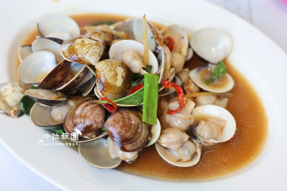 萬里龜吼漁港美食『99蟹老闆-龜吼漁夫市集』海景景觀餐廳 9 萬里龜吼漁港美食『99蟹老闆-龜吼漁夫市集』海景景觀餐廳