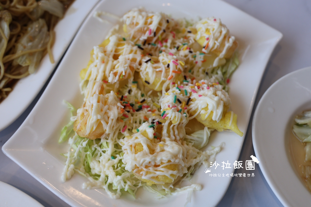 萬里龜吼漁港美食『99蟹老闆-龜吼漁夫市集』海景景觀餐廳 10 萬里龜吼漁港美食『99蟹老闆-龜吼漁夫市集』海景景觀餐廳