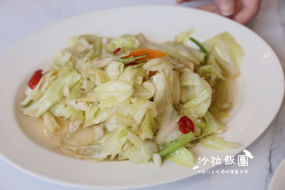 萬里龜吼漁港美食『99蟹老闆-龜吼漁夫市集』海景景觀餐廳 11 萬里龜吼漁港美食『99蟹老闆-龜吼漁夫市集』海景景觀餐廳