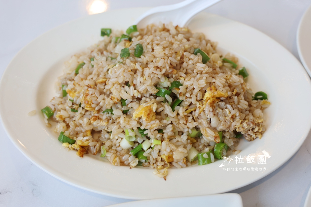 萬里龜吼漁港美食『99蟹老闆-龜吼漁夫市集』海景景觀餐廳 12 萬里龜吼漁港美食『99蟹老闆-龜吼漁夫市集』海景景觀餐廳