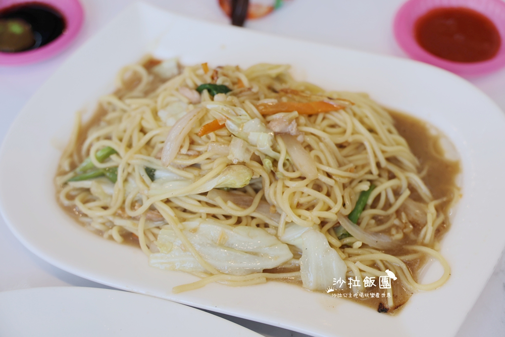 萬里龜吼漁港美食『99蟹老闆-龜吼漁夫市集』海景景觀餐廳 14 萬里龜吼漁港美食『99蟹老闆-龜吼漁夫市集』海景景觀餐廳