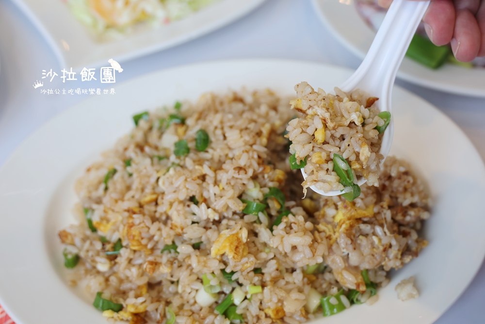 萬里龜吼漁港美食『99蟹老闆-龜吼漁夫市集』海景景觀餐廳 13 萬里龜吼漁港美食『99蟹老闆-龜吼漁夫市集』海景景觀餐廳