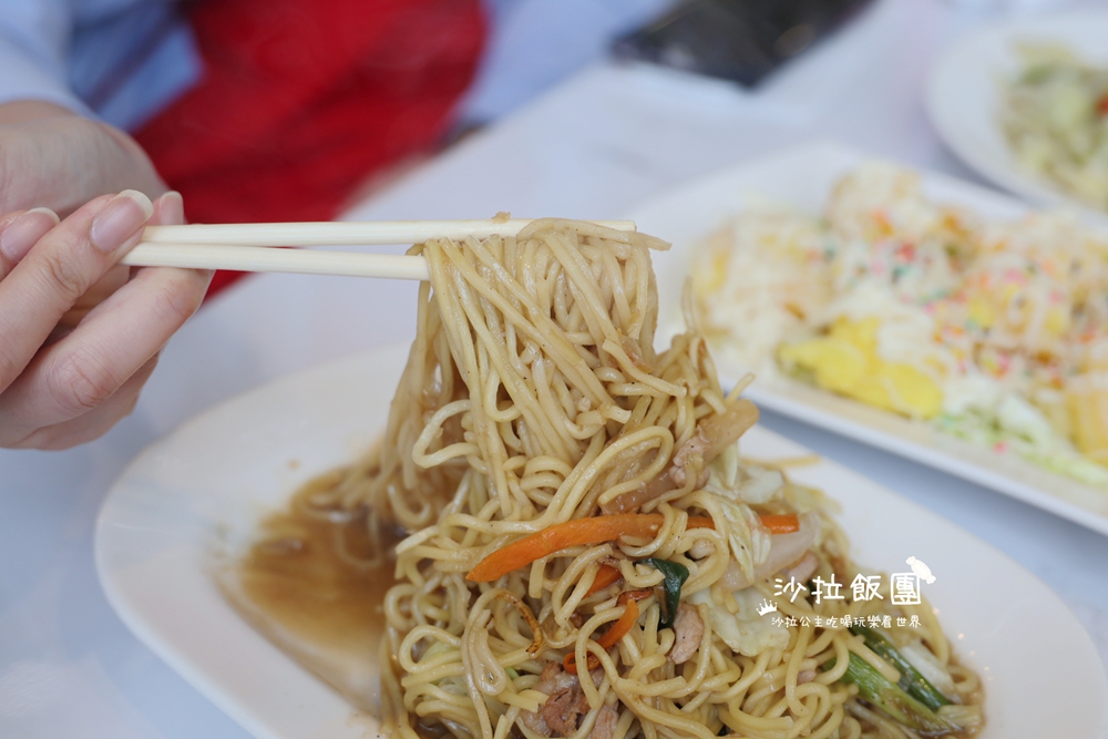 萬里龜吼漁港美食『99蟹老闆-龜吼漁夫市集』海景景觀餐廳 15 萬里龜吼漁港美食『99蟹老闆-龜吼漁夫市集』海景景觀餐廳