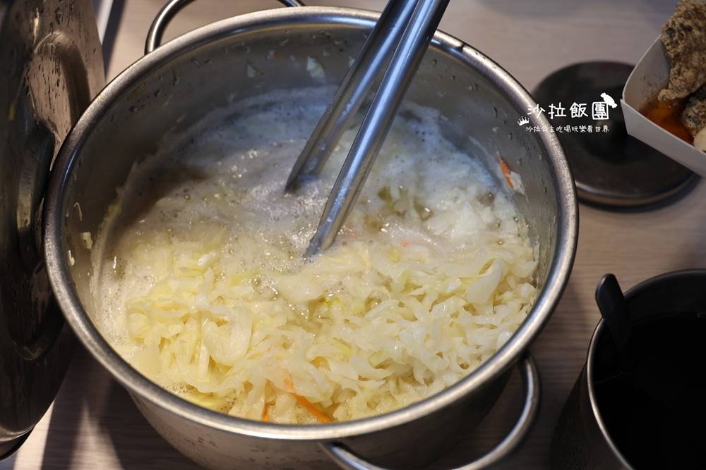 士林夜市美食『一派胡塩酵素臭豆腐(士林可愛店)』 11 士林夜市美食『一派胡塩酵素臭豆腐(士林可愛店)』