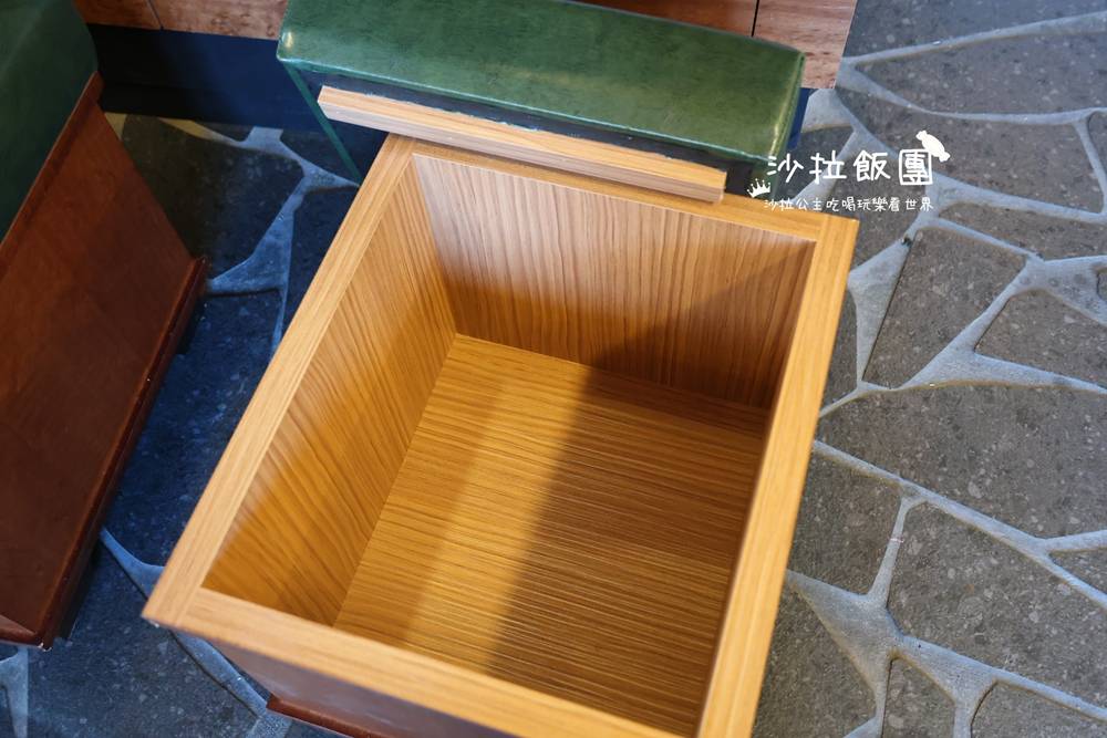 『金豬食堂 Gold Pig Taiwan』 韓式燒肉界唯一連續七年獲《米其林指南》必比登推薦 12 『金豬食堂 Gold Pig Taiwan』 韓式燒肉界唯一連續七年獲《米其林指南》必比登推薦
