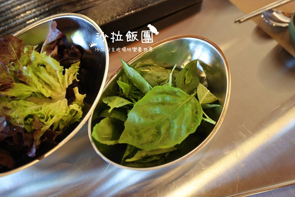 『金豬食堂 Gold Pig Taiwan』 韓式燒肉界唯一連續七年獲《米其林指南》必比登推薦 25 『金豬食堂 Gold Pig Taiwan』 韓式燒肉界唯一連續七年獲《米其林指南》必比登推薦