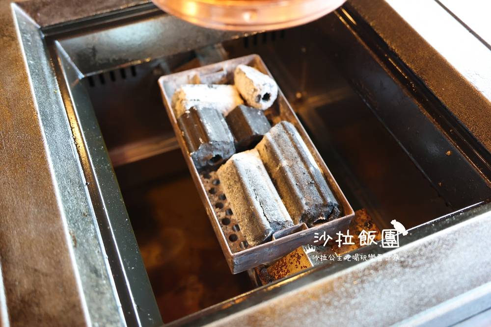 『金豬食堂 Gold Pig Taiwan』 韓式燒肉界唯一連續七年獲《米其林指南》必比登推薦 20 『金豬食堂 Gold Pig Taiwan』 韓式燒肉界唯一連續七年獲《米其林指南》必比登推薦