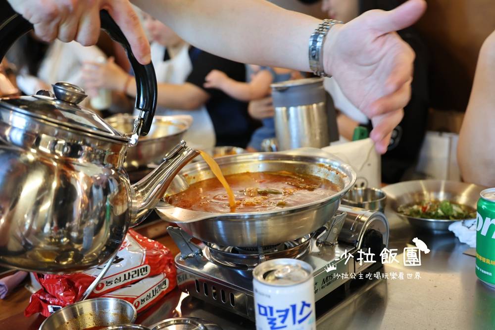 『金豬食堂 Gold Pig Taiwan』 韓式燒肉界唯一連續七年獲《米其林指南》必比登推薦 39 『金豬食堂 Gold Pig Taiwan』 韓式燒肉界唯一連續七年獲《米其林指南》必比登推薦