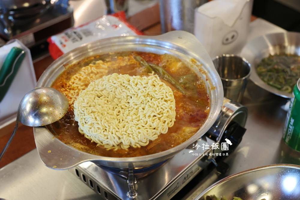 『金豬食堂 Gold Pig Taiwan』 韓式燒肉界唯一連續七年獲《米其林指南》必比登推薦 41 『金豬食堂 Gold Pig Taiwan』 韓式燒肉界唯一連續七年獲《米其林指南》必比登推薦