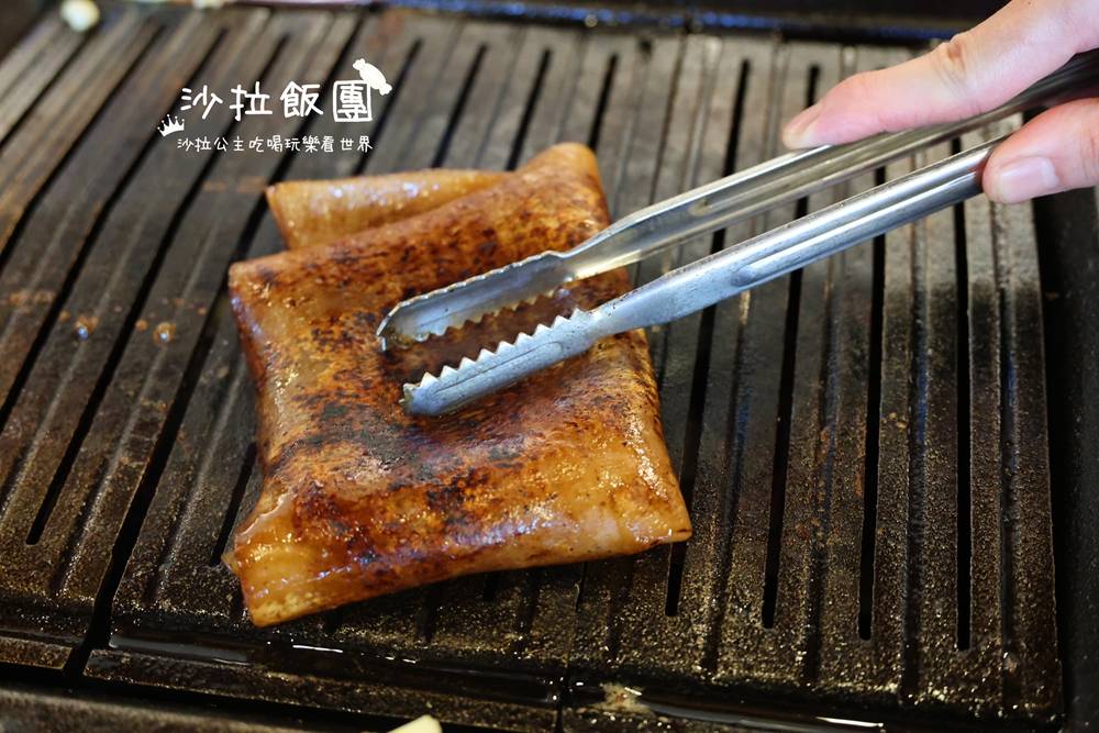 『金豬食堂 Gold Pig Taiwan』 韓式燒肉界唯一連續七年獲《米其林指南》必比登推薦 46 『金豬食堂 Gold Pig Taiwan』 韓式燒肉界唯一連續七年獲《米其林指南》必比登推薦