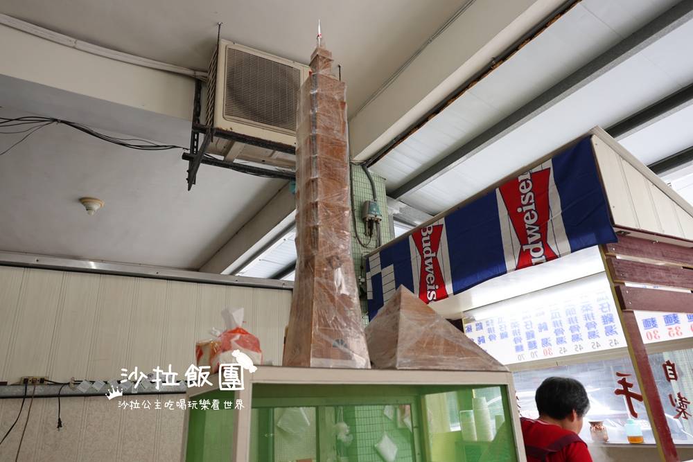 頭城巷弄美食『阿茂麵店』頭城50年老店 5 頭城巷弄美食『阿茂麵店』頭城50年老店