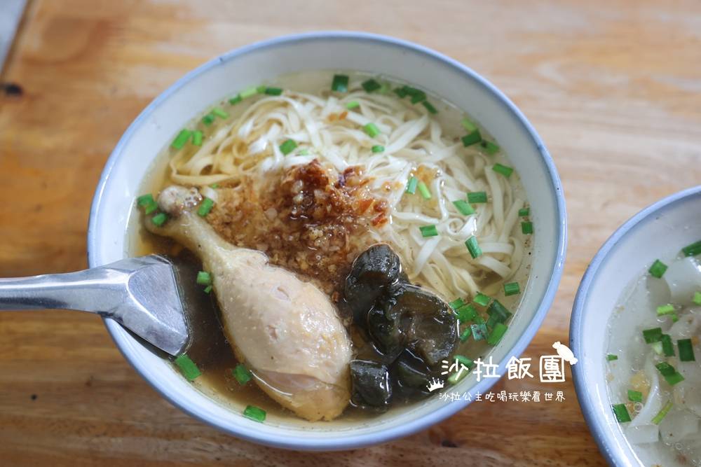 頭城巷弄美食『阿茂麵店』頭城50年老店 9 頭城巷弄美食『阿茂麵店』頭城50年老店