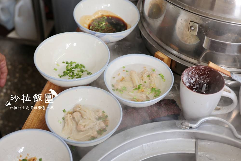 頭城巷弄美食『阿茂麵店』頭城50年老店 13 頭城巷弄美食『阿茂麵店』頭城50年老店