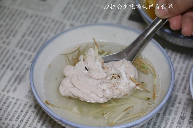 頭城巷弄美食『阿茂麵店』頭城50年老店 17 頭城巷弄美食『阿茂麵店』頭城50年老店