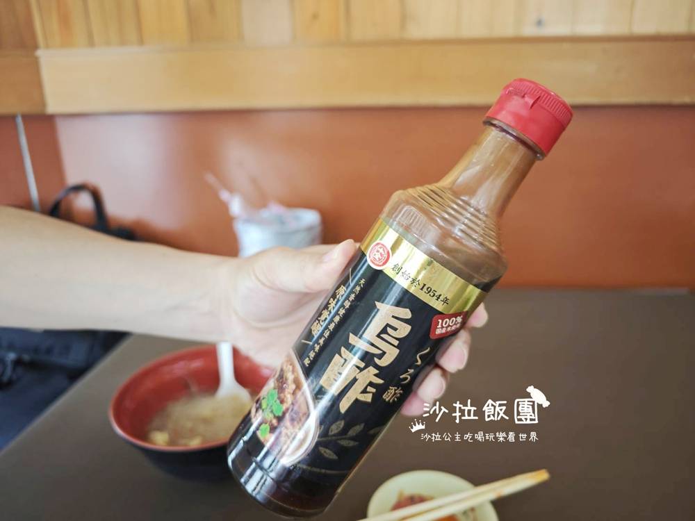宜蘭美食『韓國沙茶魷魚焿』宜蘭老店、肉粽 11 宜蘭美食『韓國沙茶魷魚焿』宜蘭老店、肉粽