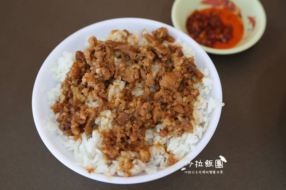 宜蘭美食『韓國沙茶魷魚焿』宜蘭老店、肉粽 12 宜蘭美食『韓國沙茶魷魚焿』宜蘭老店、肉粽