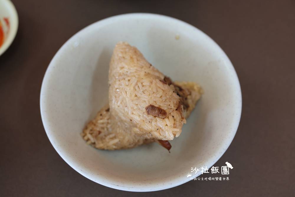 宜蘭美食『韓國沙茶魷魚焿』宜蘭老店、肉粽 13 宜蘭美食『韓國沙茶魷魚焿』宜蘭老店、肉粽