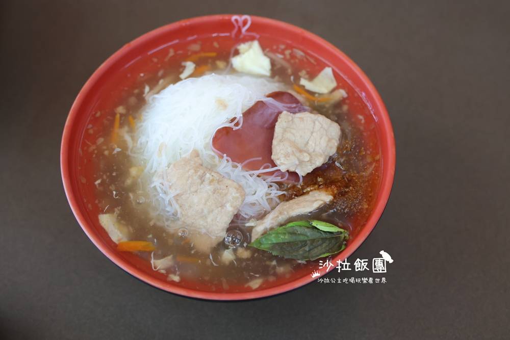 宜蘭美食『韓國沙茶魷魚焿』宜蘭老店、肉粽 14 宜蘭美食『韓國沙茶魷魚焿』宜蘭老店、肉粽