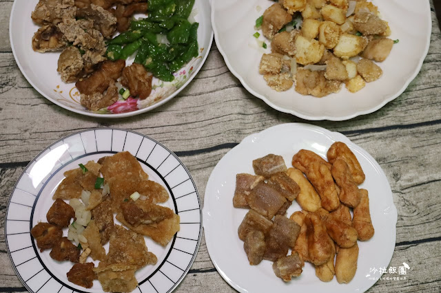 士林夜市美食懶人包45間.排隊美食.飲料.拉麵.雞排.士林美食.捷運劍潭站