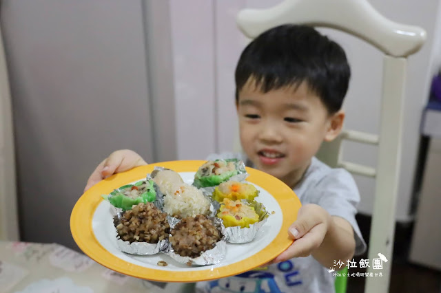 高雄外帶美食/宅配美食/在家就能吃到『福華大飯店』珍珠坊/江南春/麗香苑