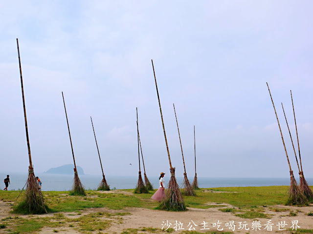 基隆住宿推薦『北極星經典汽車旅館』附早餐/2天1夜基隆輕旅行